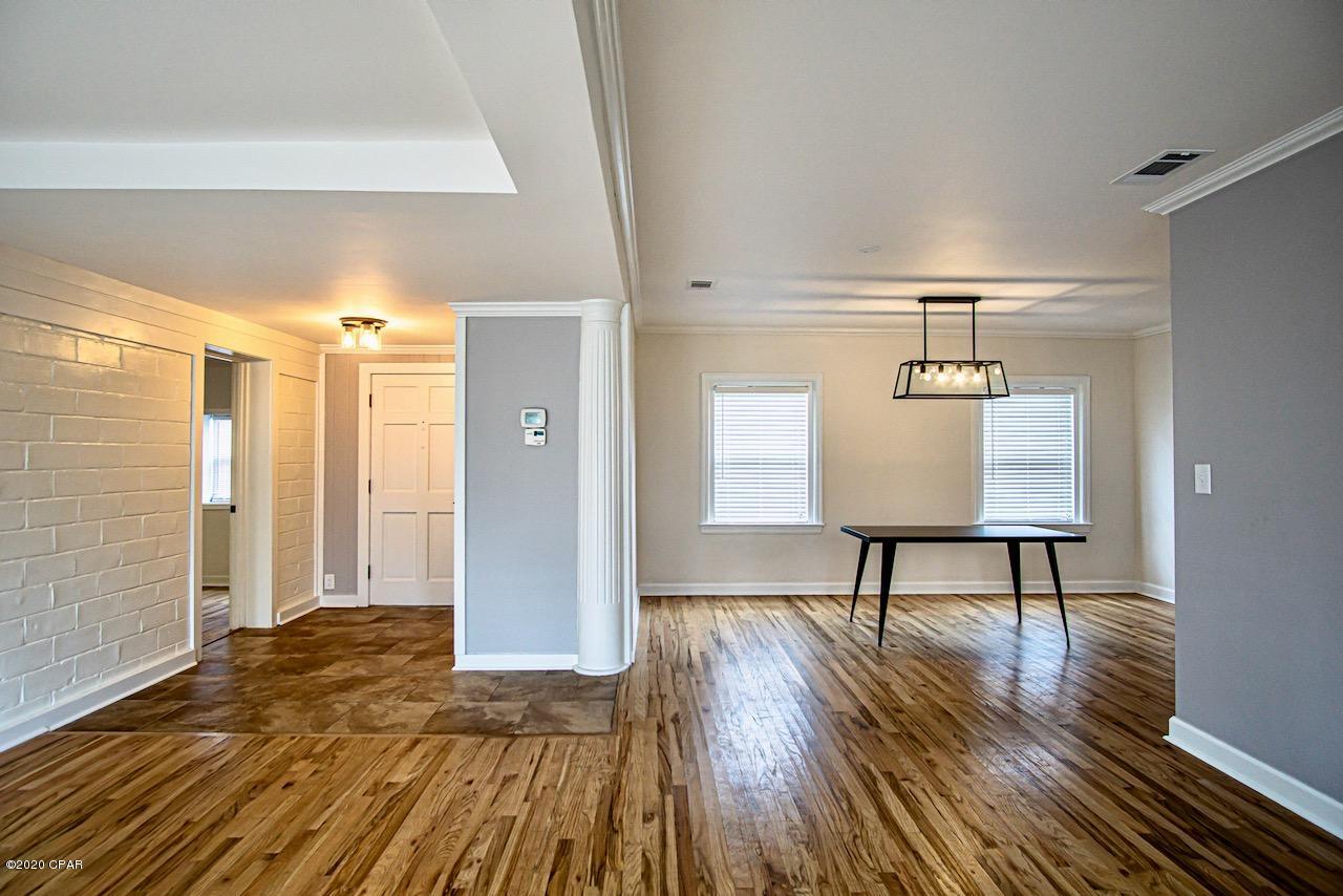 Bunkers Cove - Residential