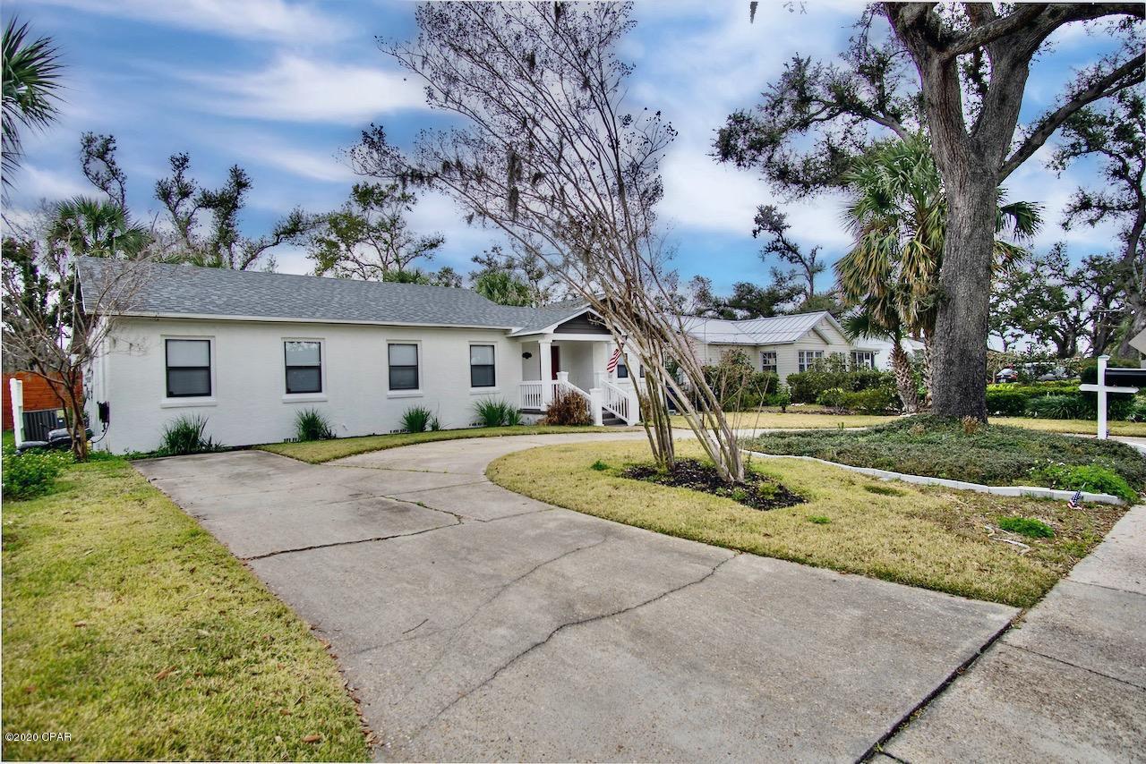 Bunkers Cove - Residential