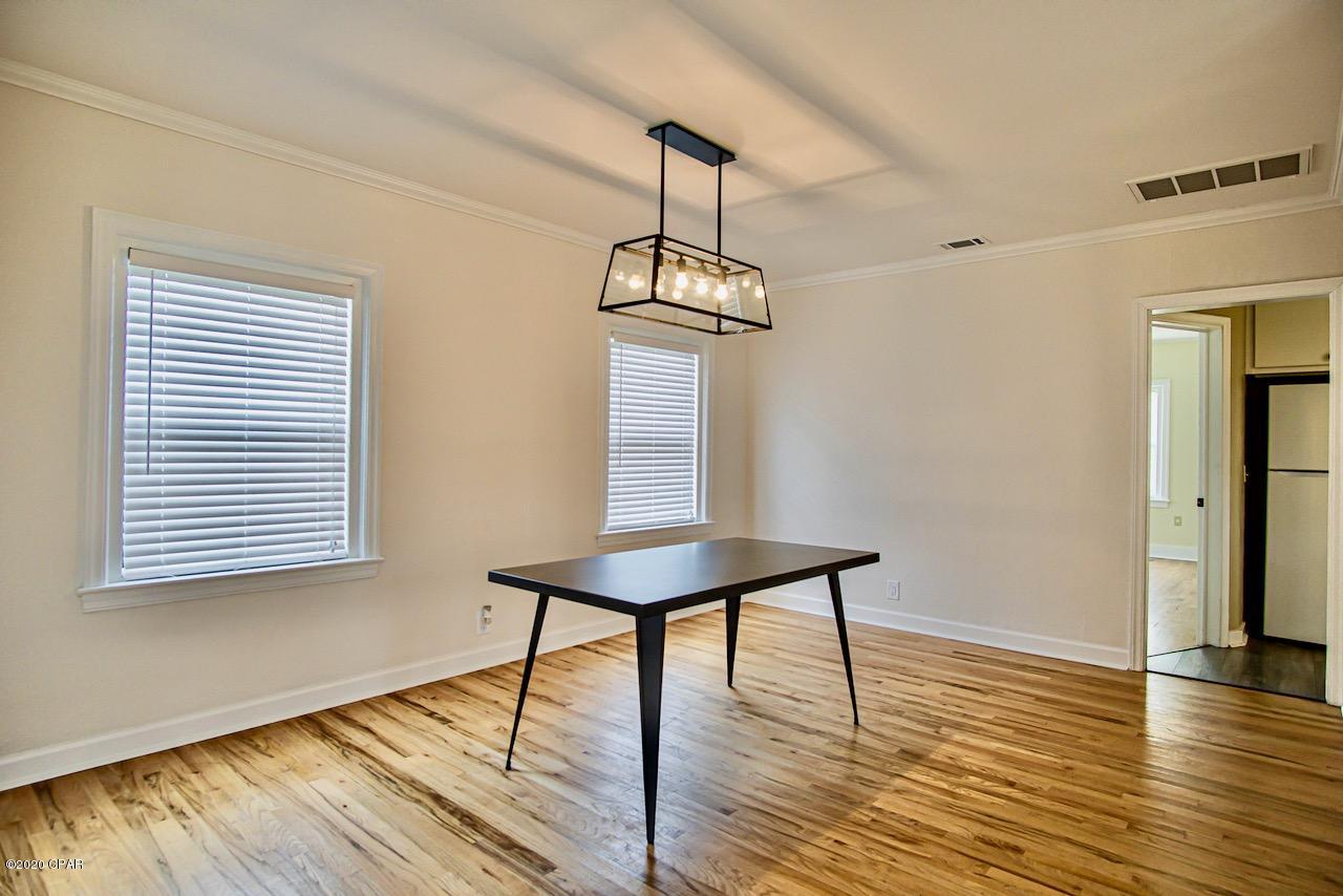 Bunkers Cove - Residential