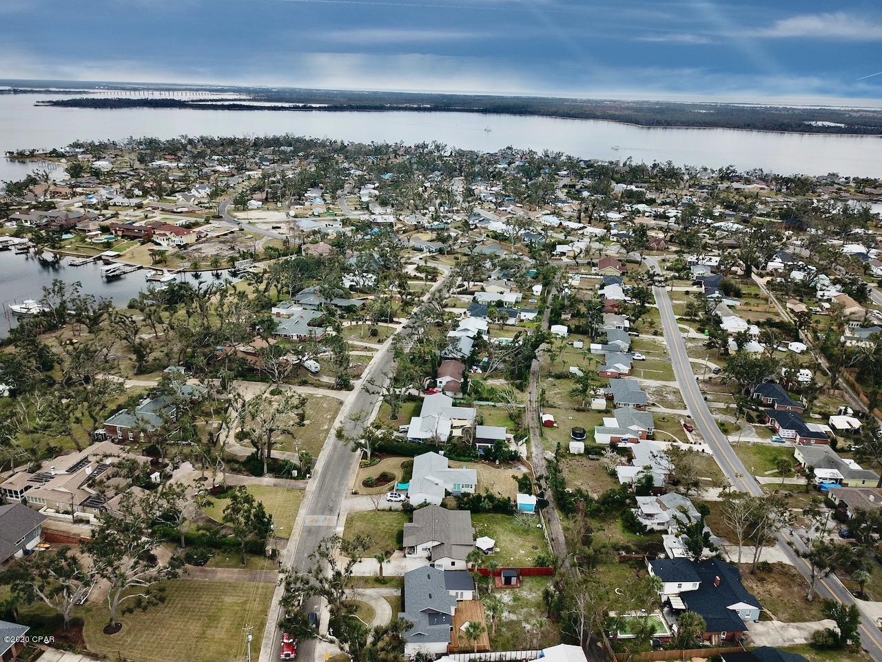 Bunkers Cove - Residential