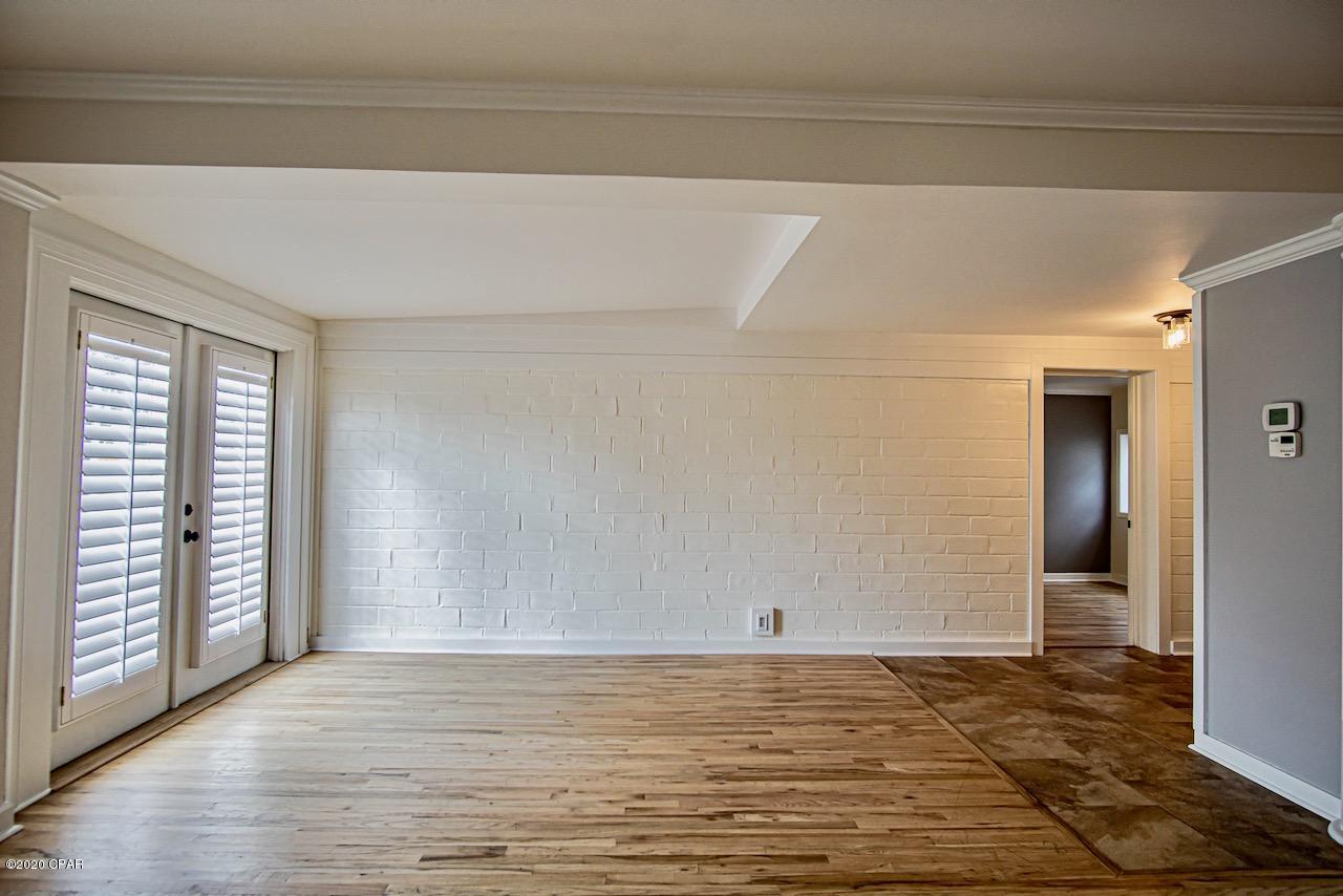 Bunkers Cove - Residential