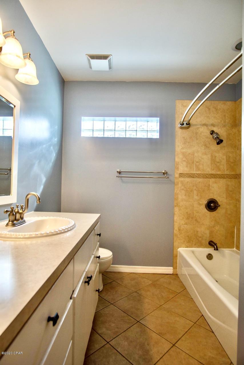 Bunkers Cove - Residential