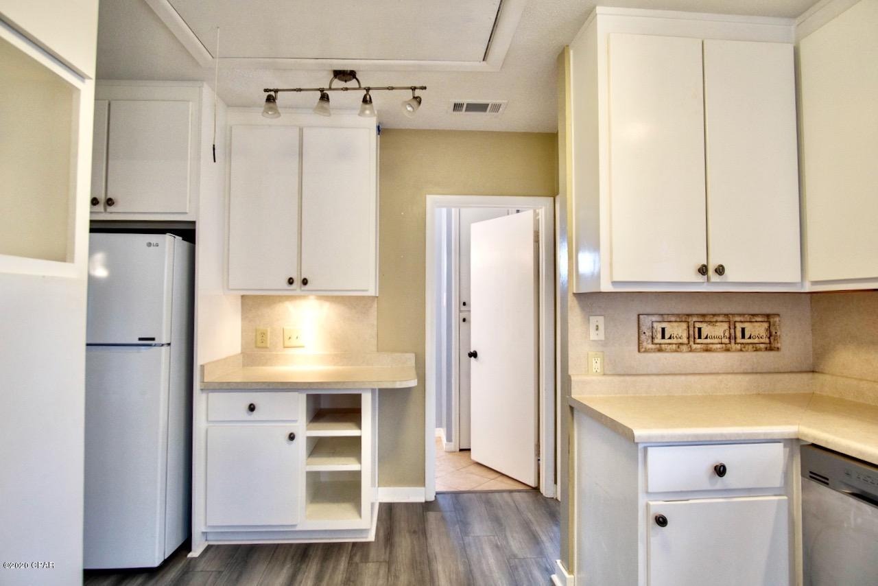 Bunkers Cove - Residential