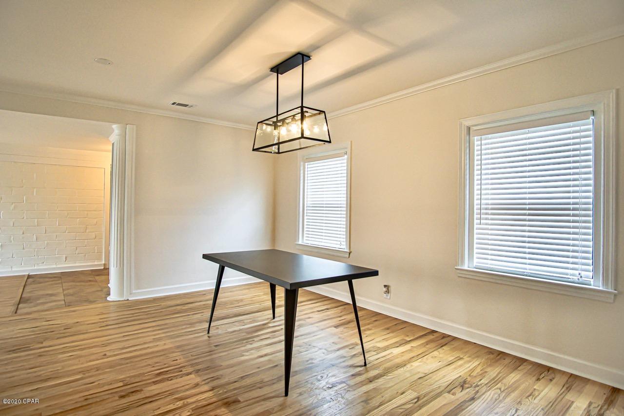 Bunkers Cove - Residential