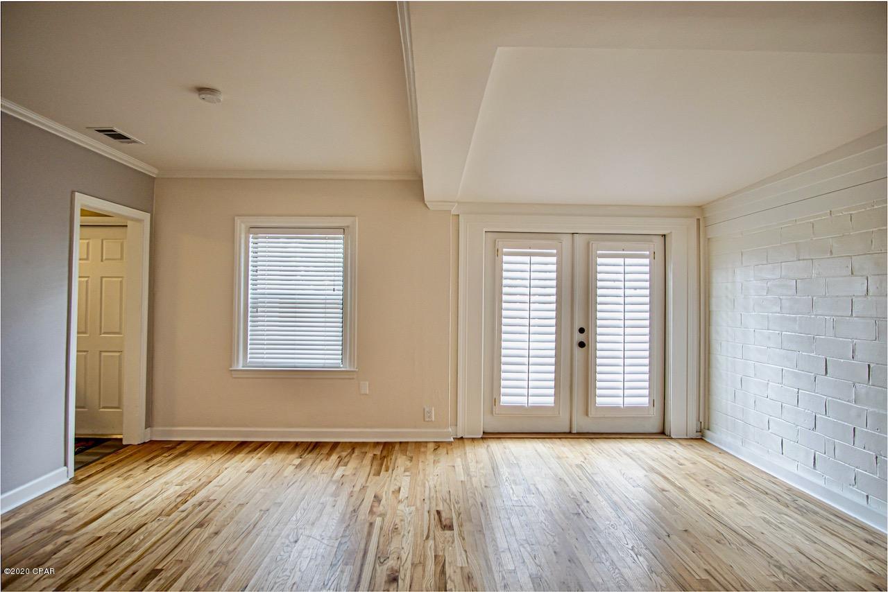 Bunkers Cove - Residential