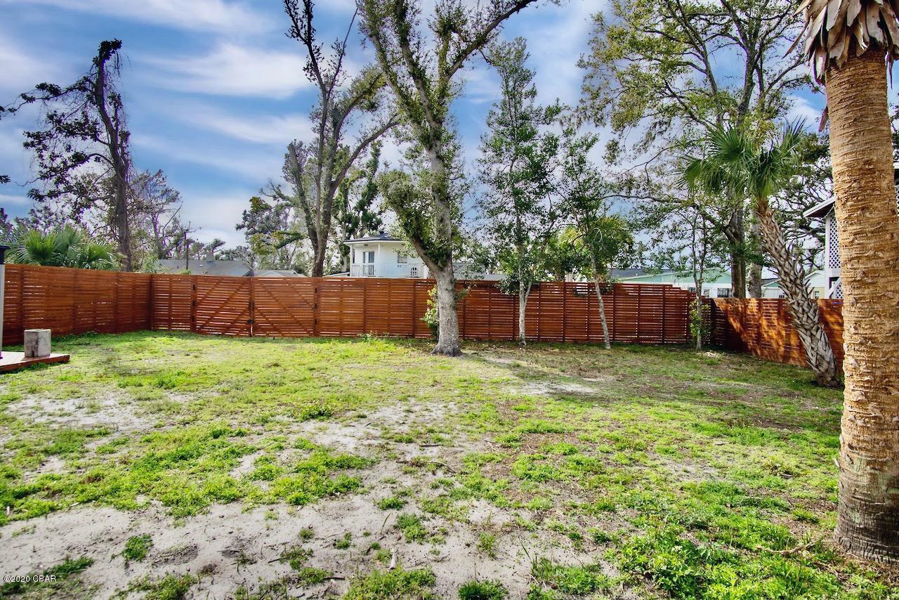 Bunkers Cove - Residential