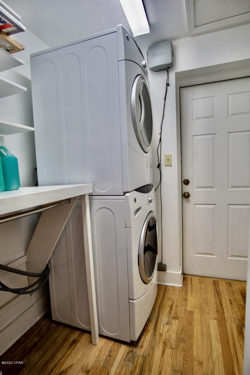 Bunkers Cove - Residential