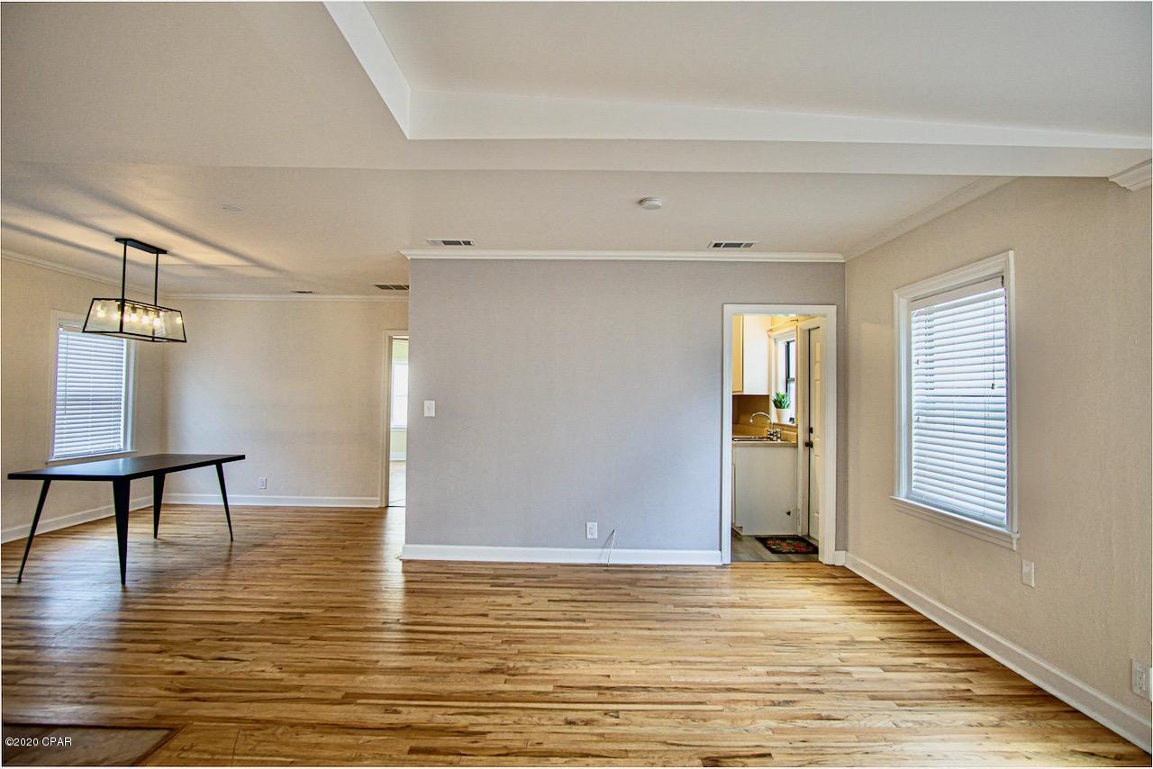 Bunkers Cove - Residential