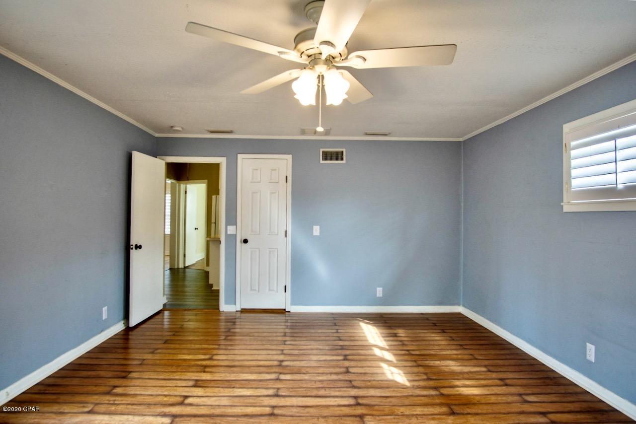 Bunkers Cove - Residential