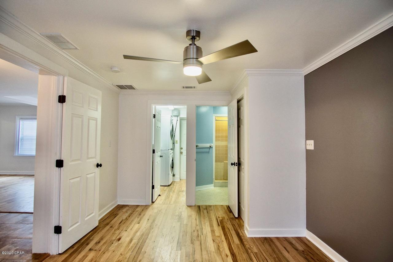 Bunkers Cove - Residential