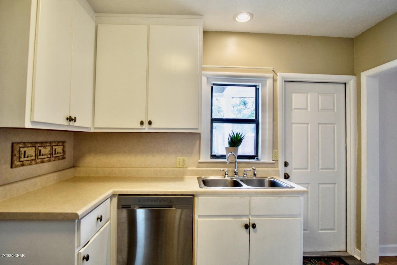 Bunkers Cove - Residential