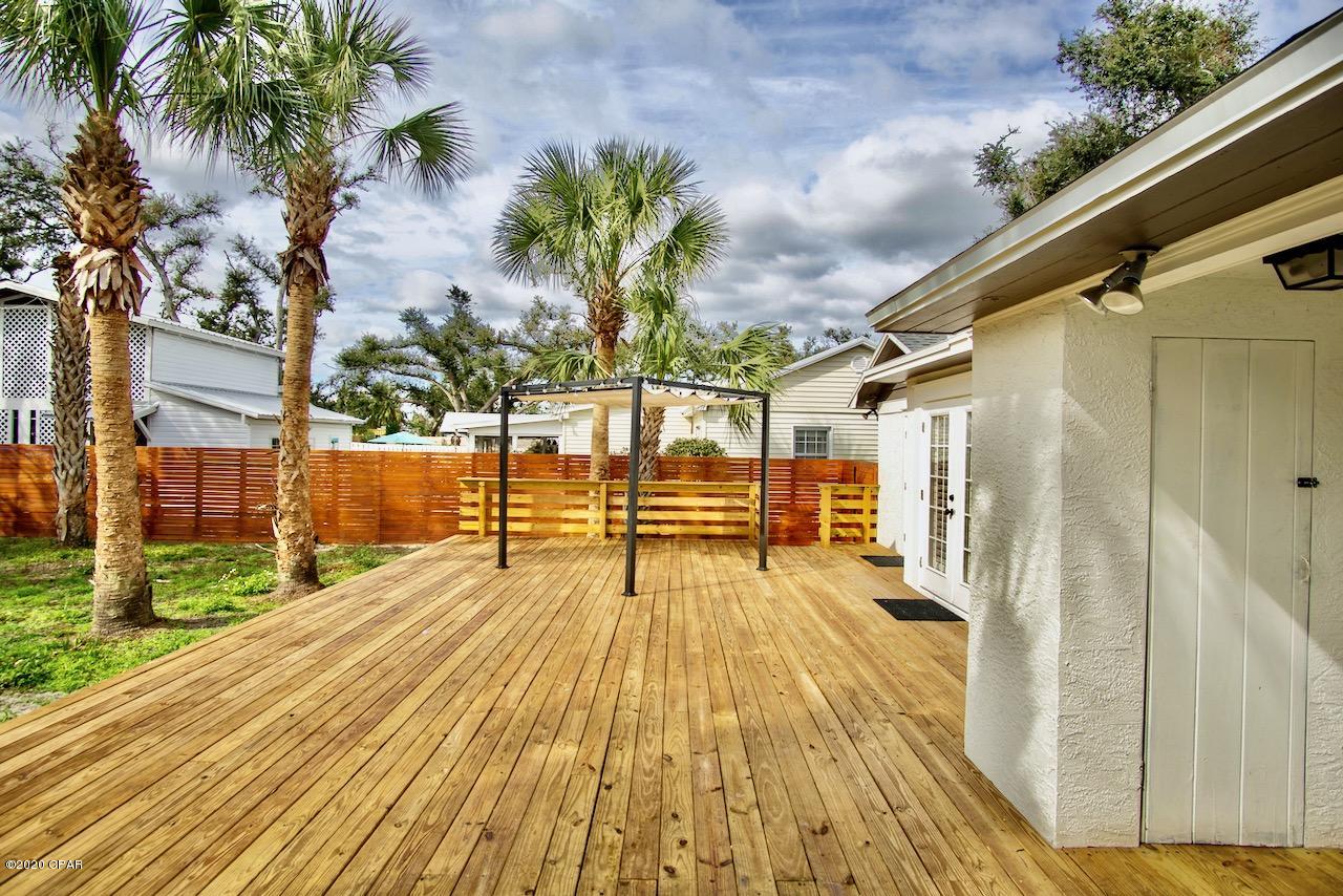 Bunkers Cove - Residential