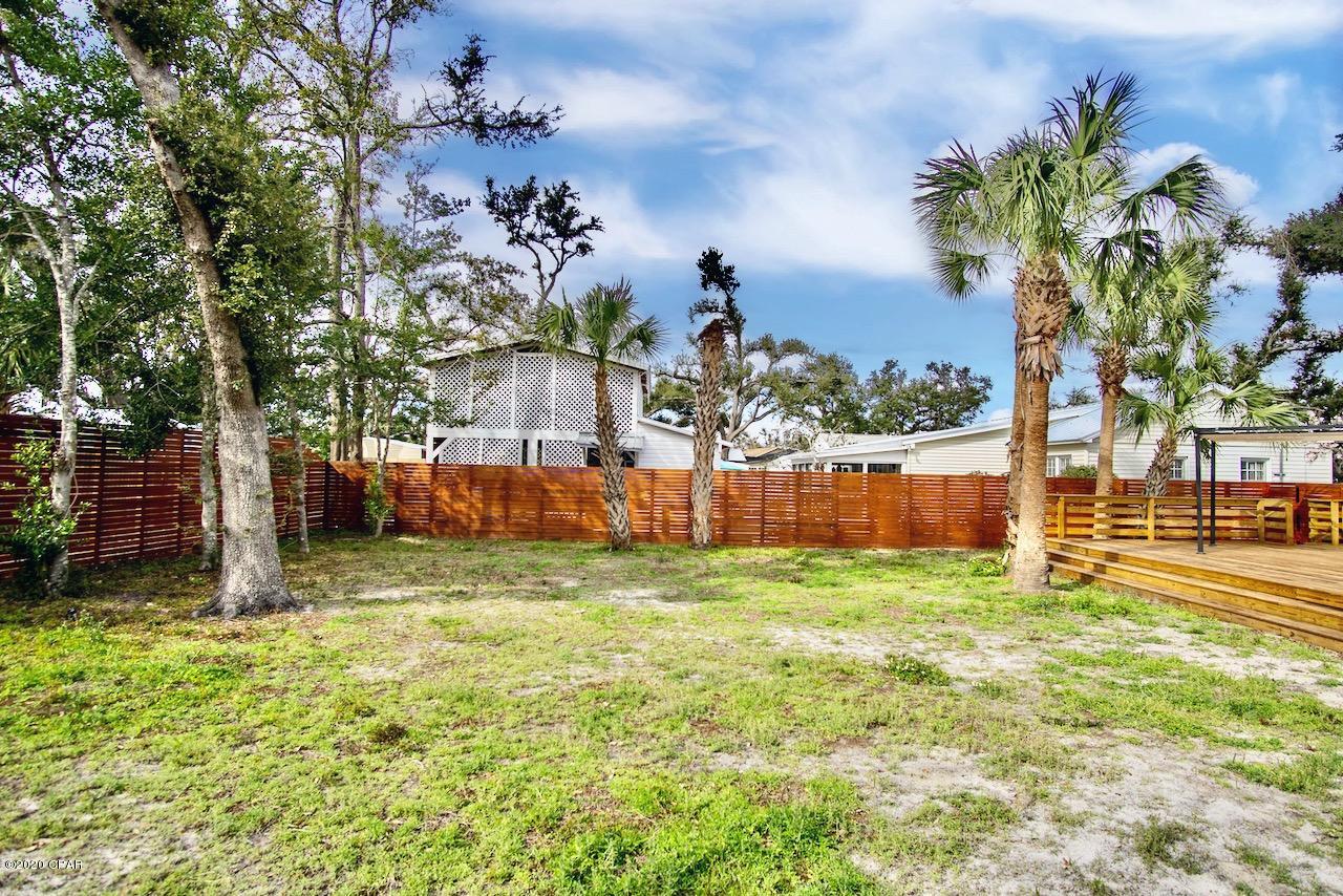 Bunkers Cove - Residential