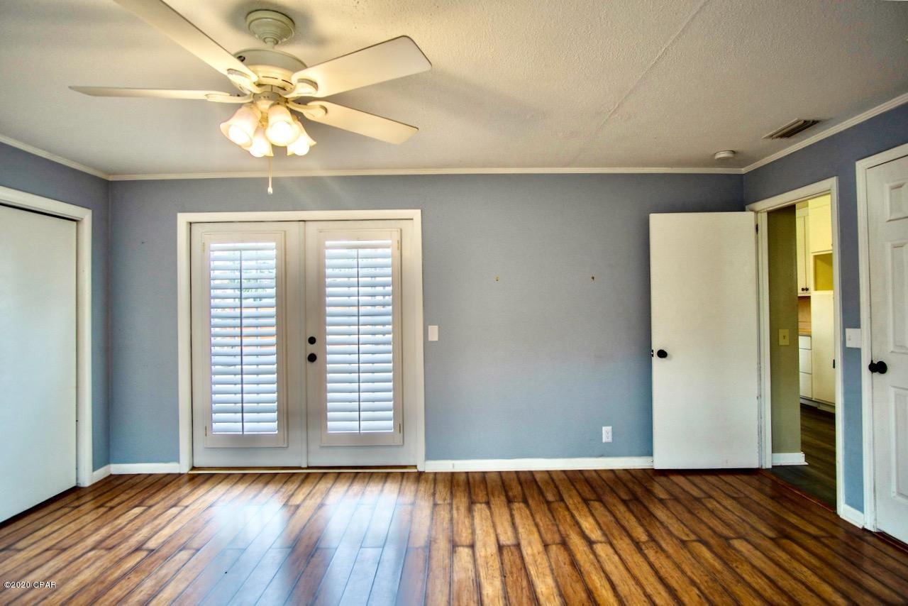 Bunkers Cove - Residential