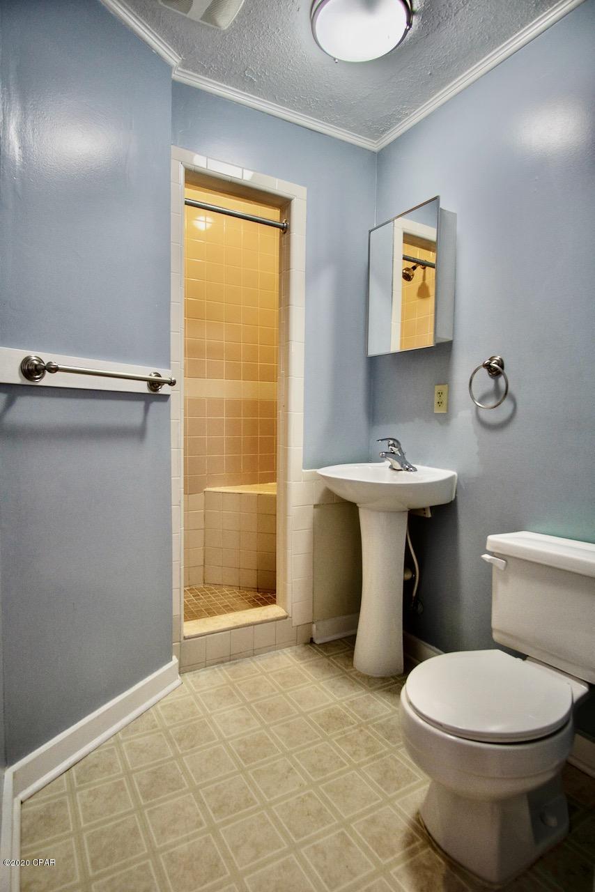 Bunkers Cove - Residential