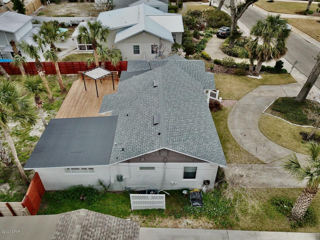 Bunkers Cove - Residential