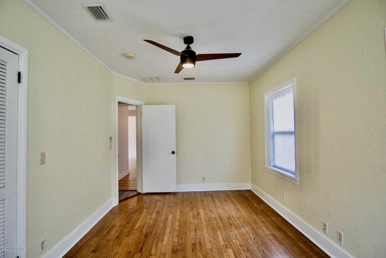 Bunkers Cove - Residential