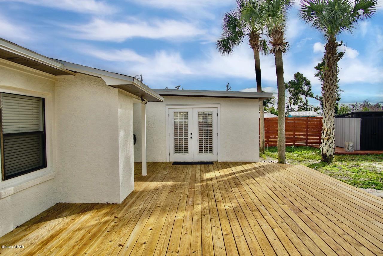 Bunkers Cove - Residential