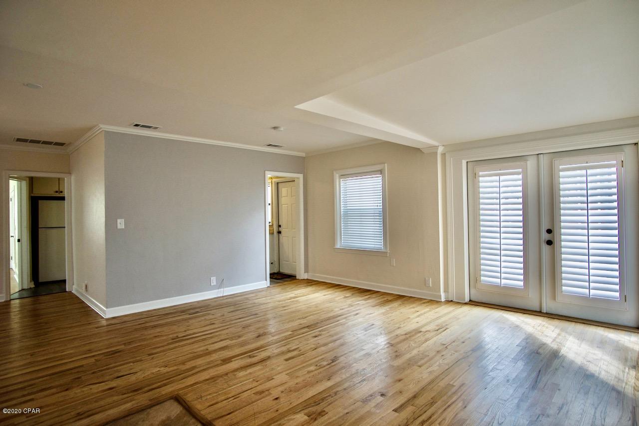 Bunkers Cove - Residential