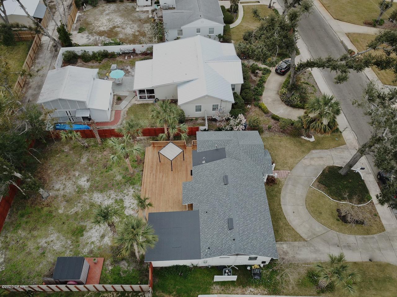 Bunkers Cove - Residential