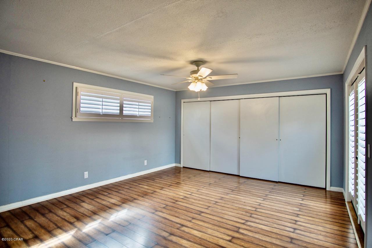 Bunkers Cove - Residential