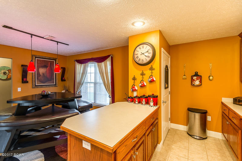 Sunny Hills Unit 1 - Residential