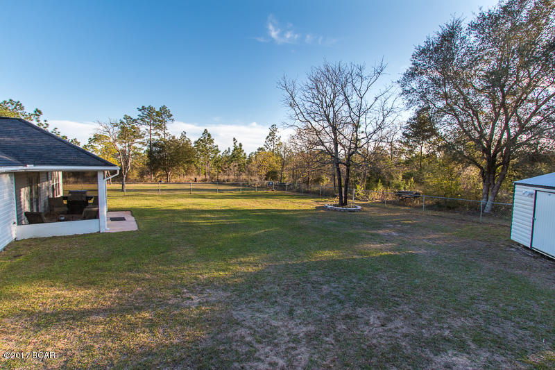 Sunny Hills Unit 1 - Residential