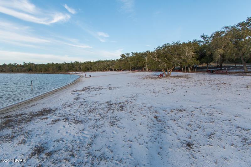 Sunny Hills Unit 1 - Residential