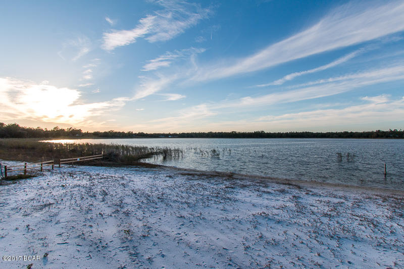 Sunny Hills Unit 1 - Residential