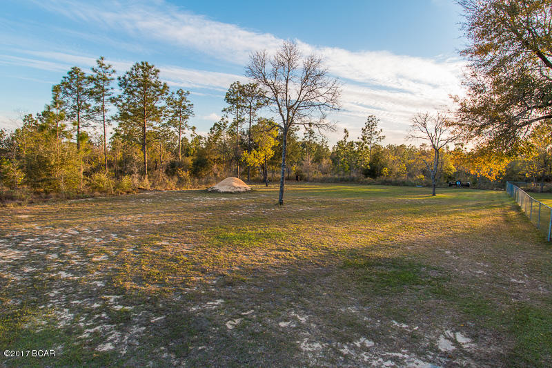 Sunny Hills Unit 1 - Residential