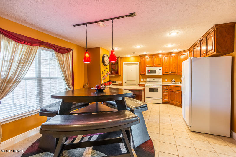 Sunny Hills Unit 1 - Residential