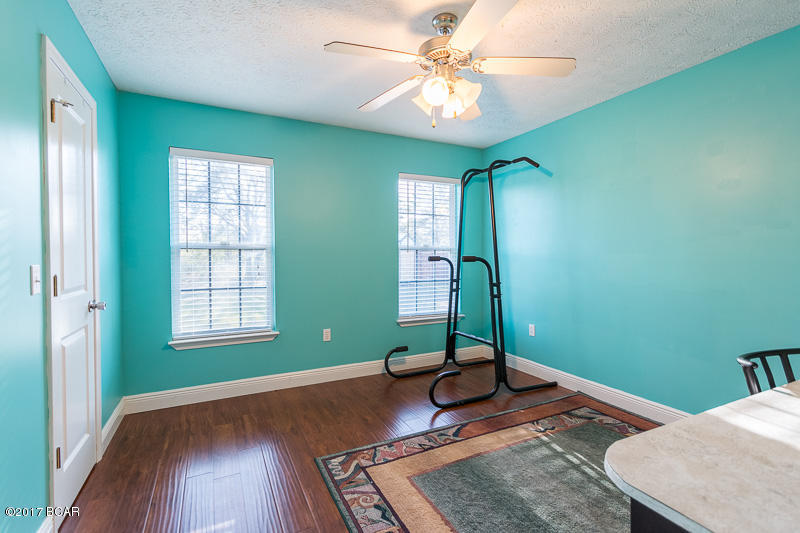 Sunny Hills Unit 1 - Residential