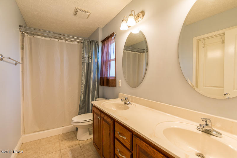 Sunny Hills Unit 1 - Residential