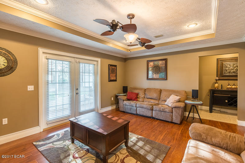 Sunny Hills Unit 1 - Residential