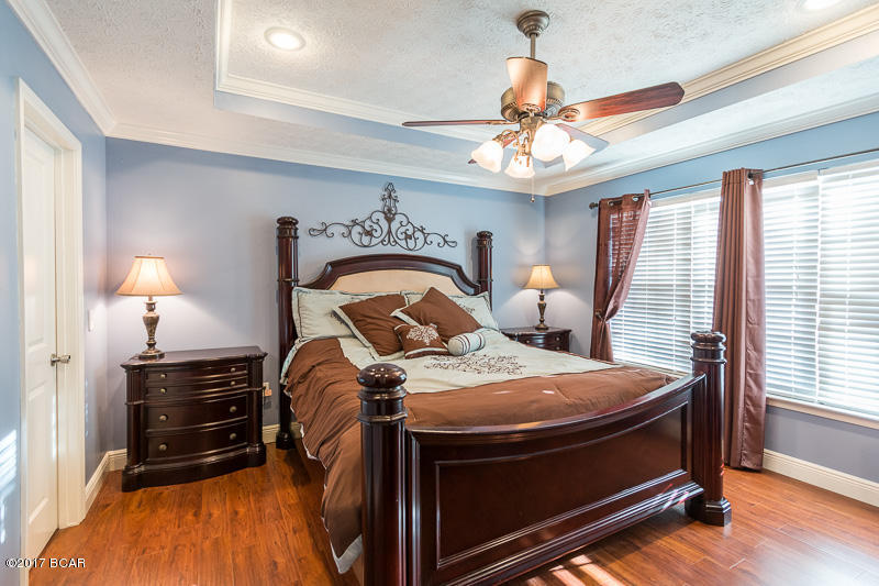 Sunny Hills Unit 1 - Residential