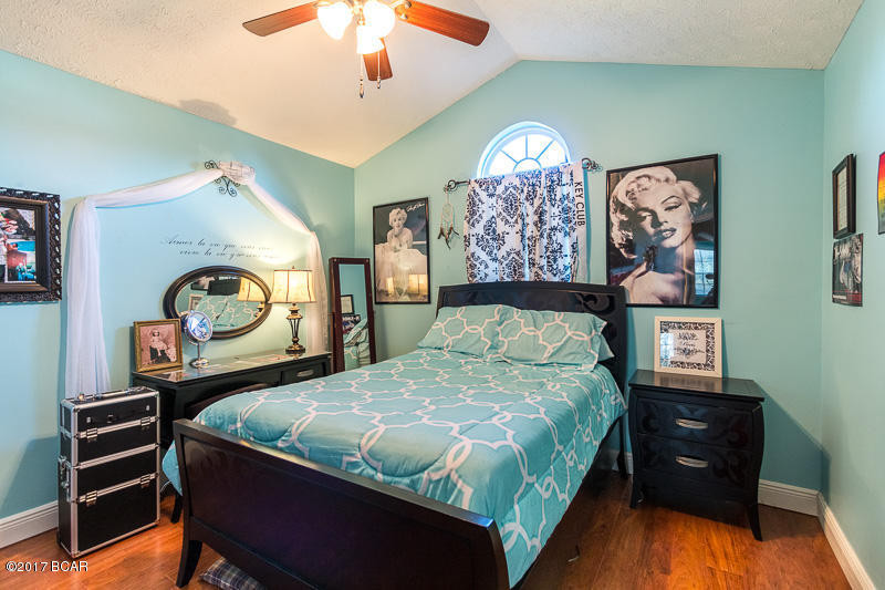 Sunny Hills Unit 1 - Residential