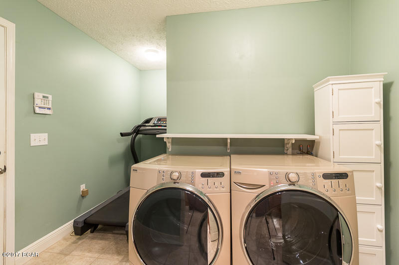 Sunny Hills Unit 1 - Residential