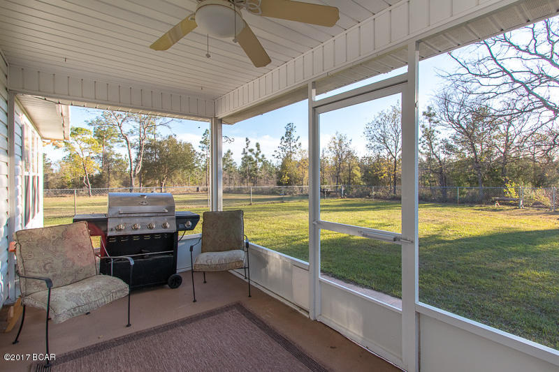 Sunny Hills Unit 1 - Residential