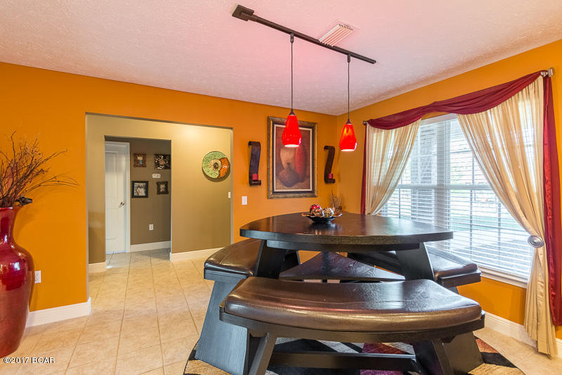 Sunny Hills Unit 1 - Residential