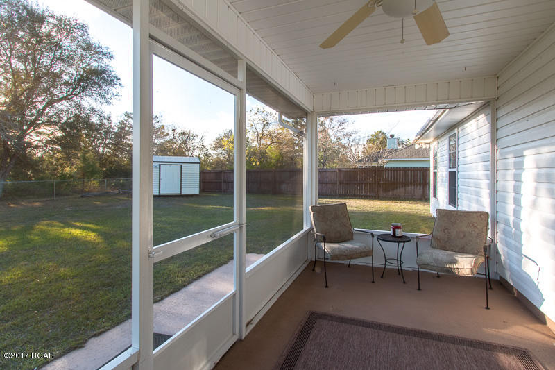 Sunny Hills Unit 1 - Residential