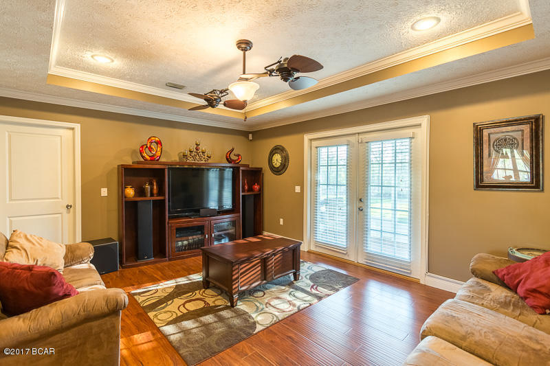 Sunny Hills Unit 1 - Residential