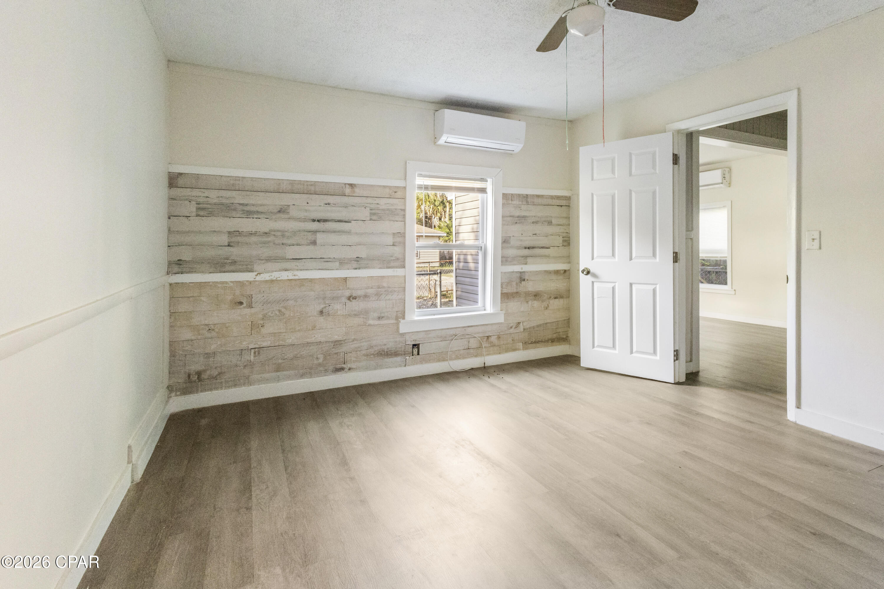 No Named Subdivision - Residential Lease