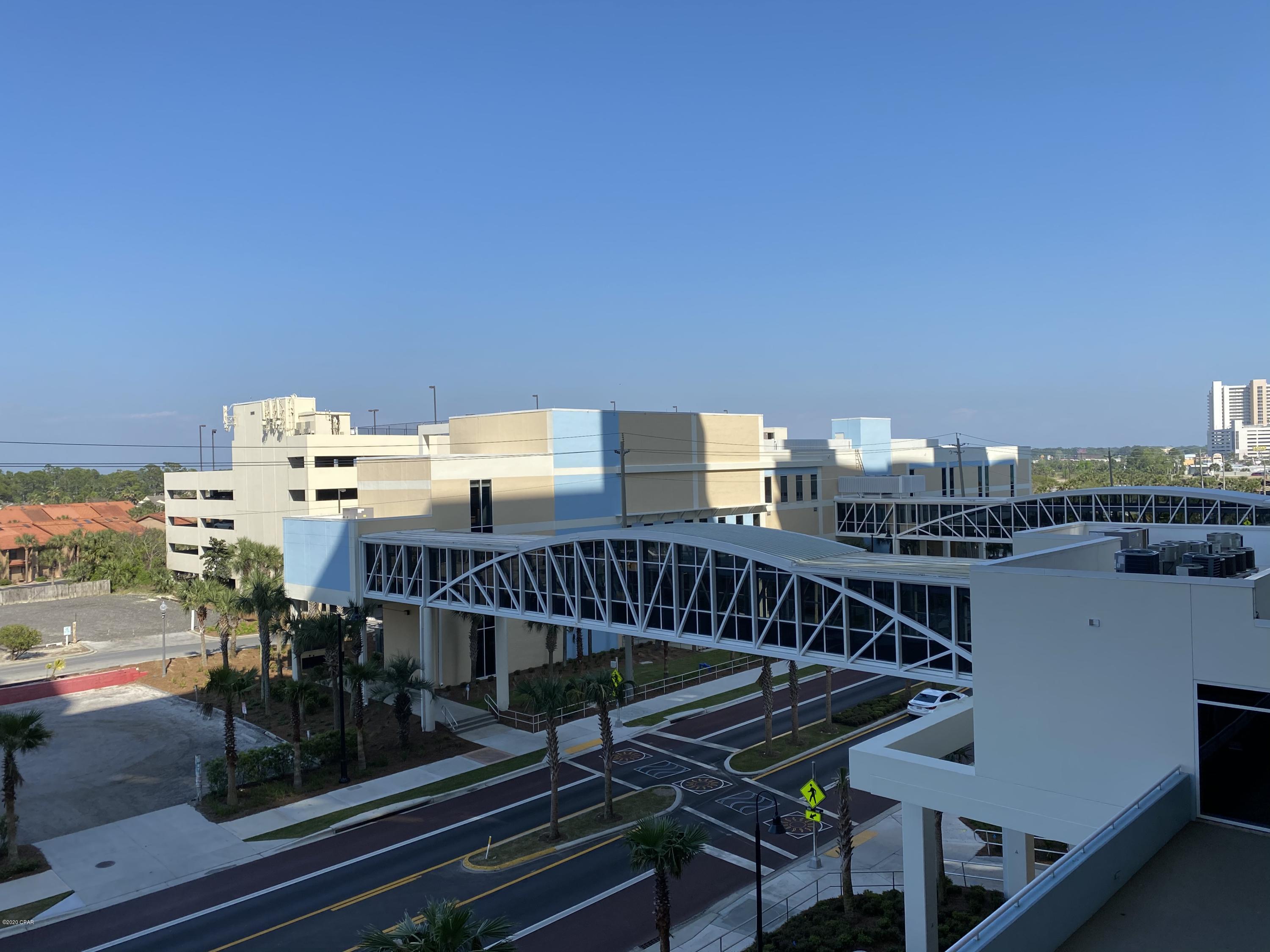 Majestic Beach Tower I - Residential