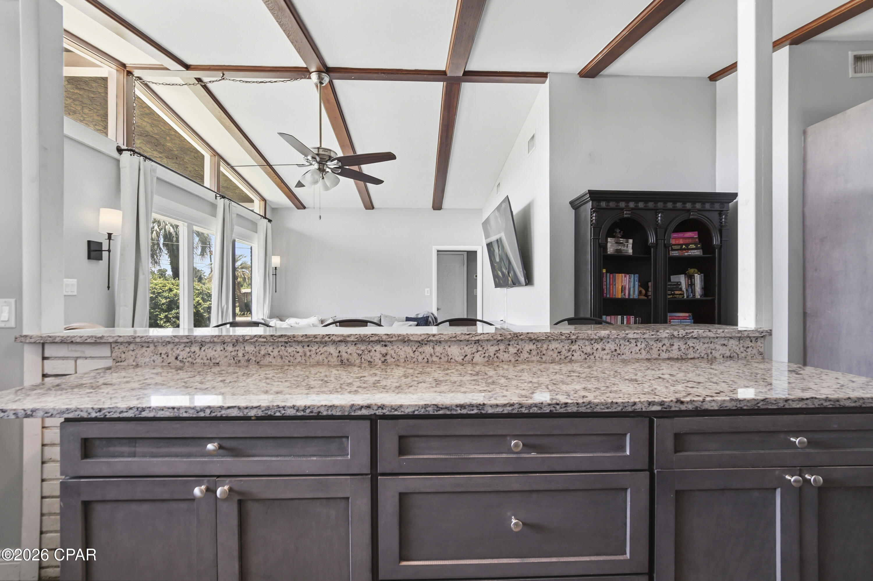 Caroline Addition - Residential