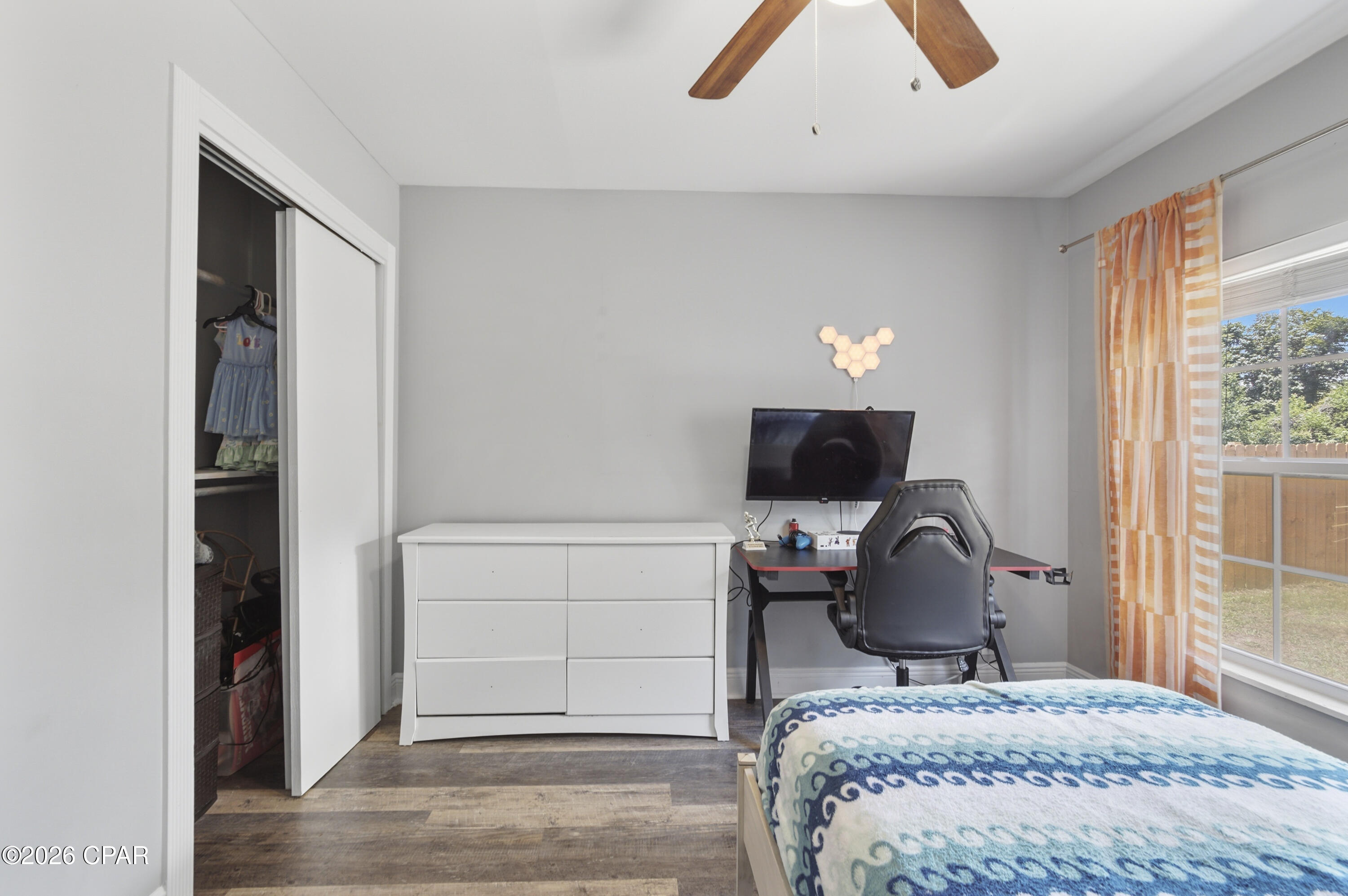 Caroline Addition - Residential