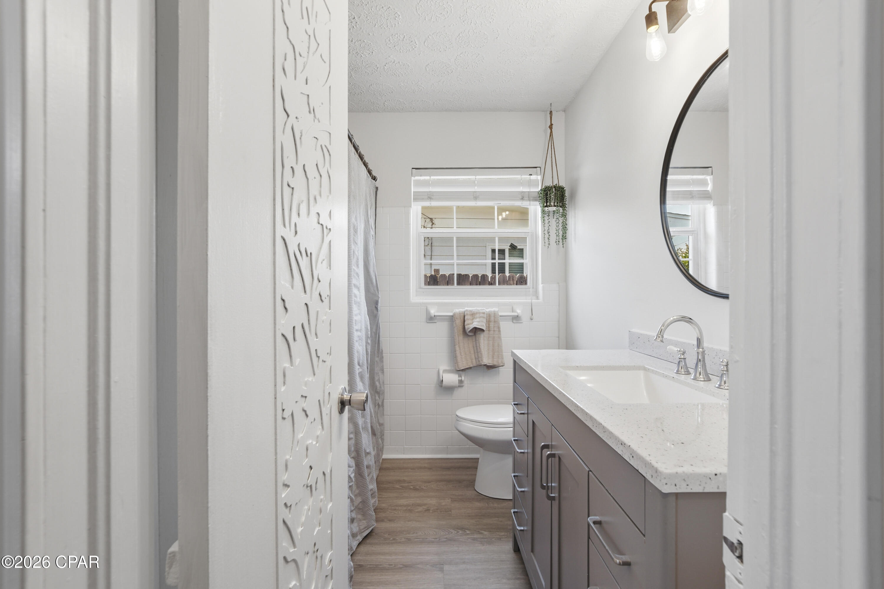 Caroline Addition - Residential