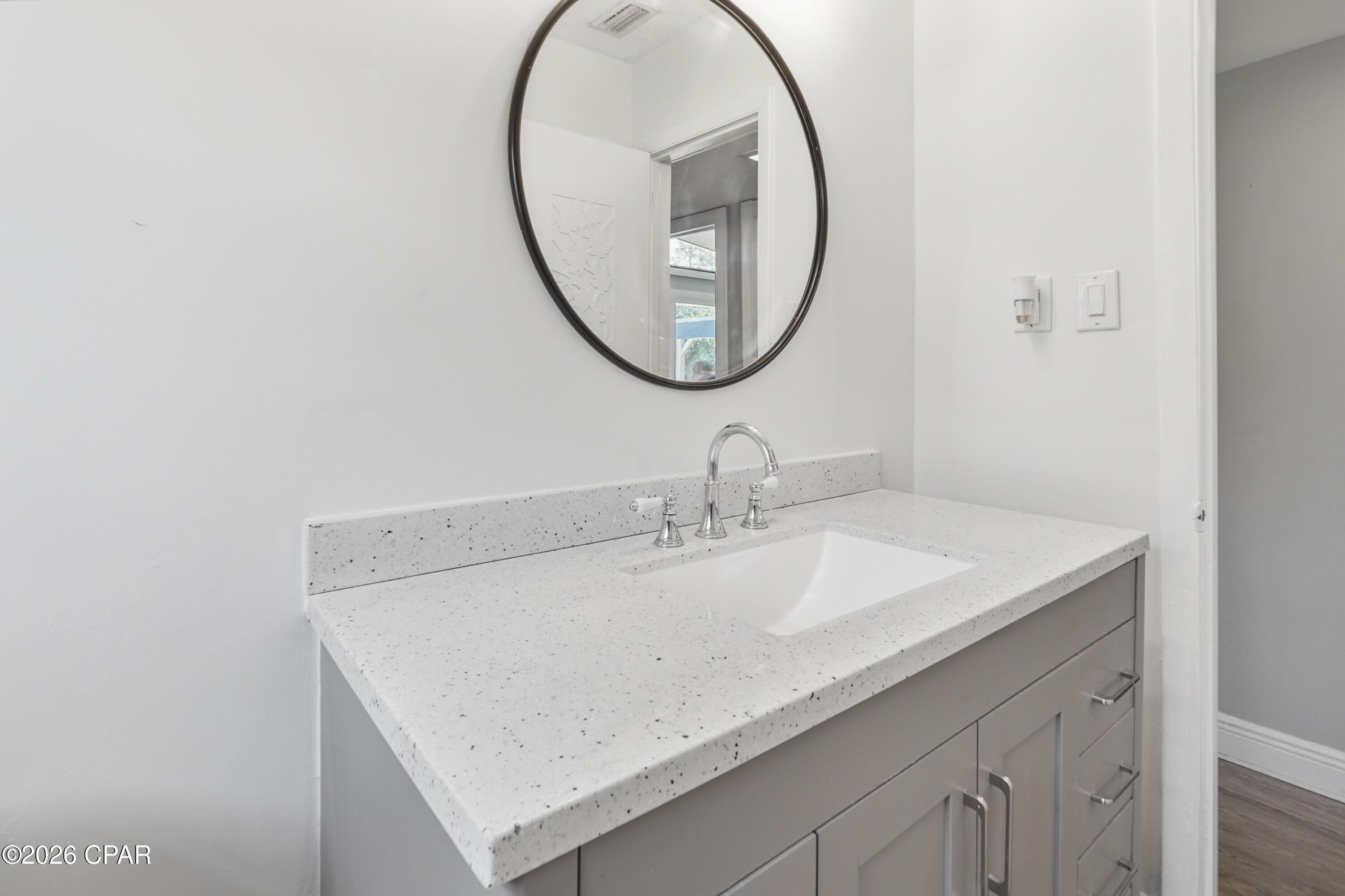 Caroline Addition - Residential