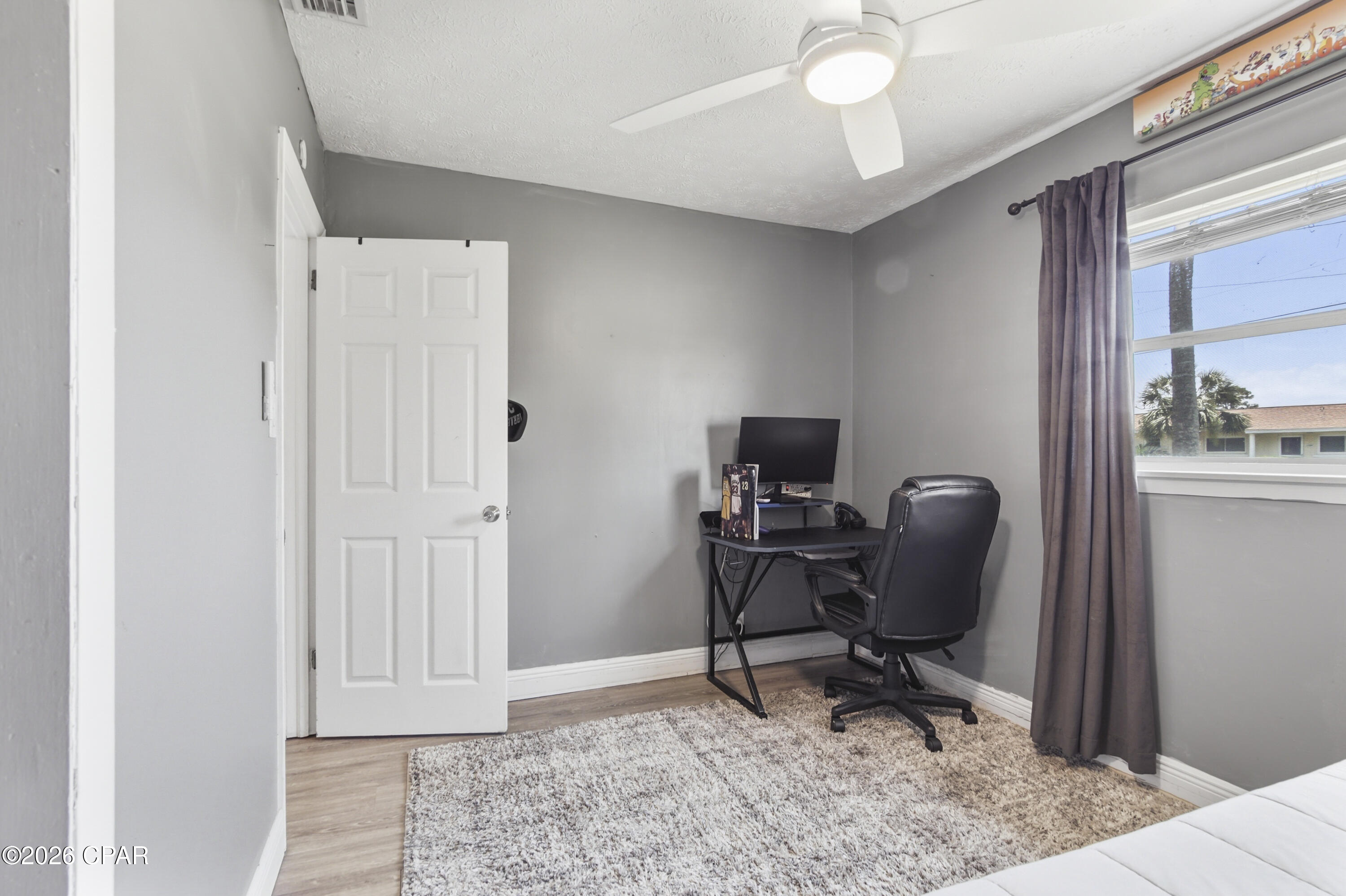 Caroline Addition - Residential