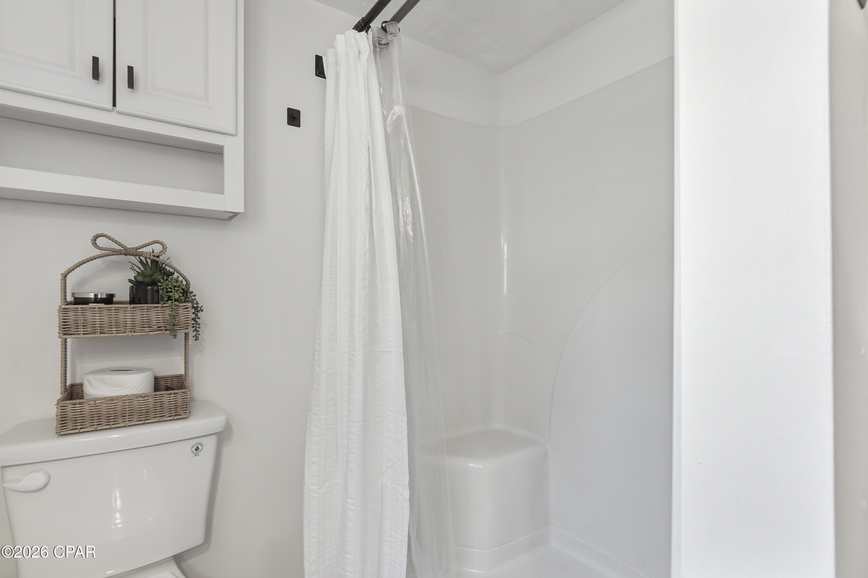 Caroline Addition - Residential