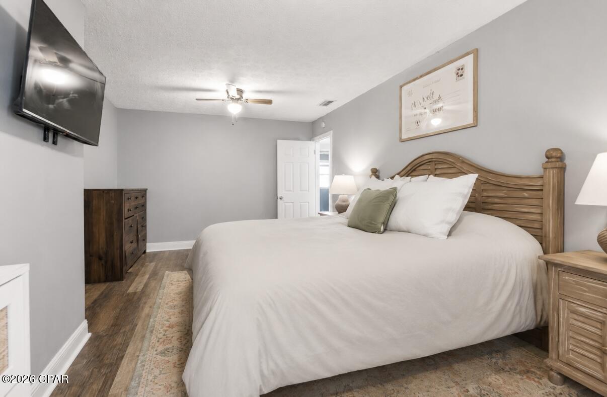 Caroline Addition - Residential